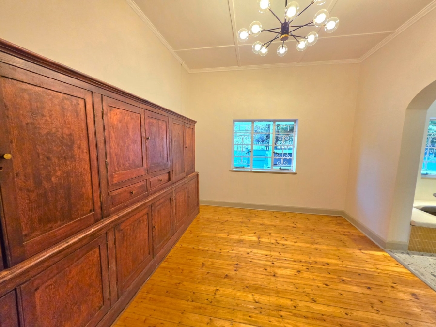 3 Bedroom Property for Sale in Eureka Free State